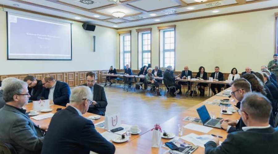 konwent starostów (1)