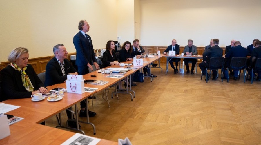 konwent starostów (2)