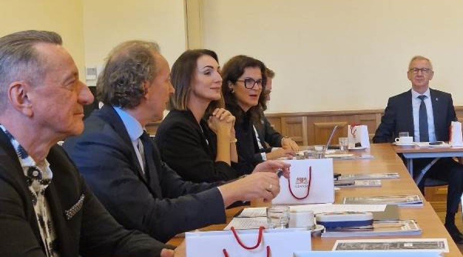 konwent starostów (3)