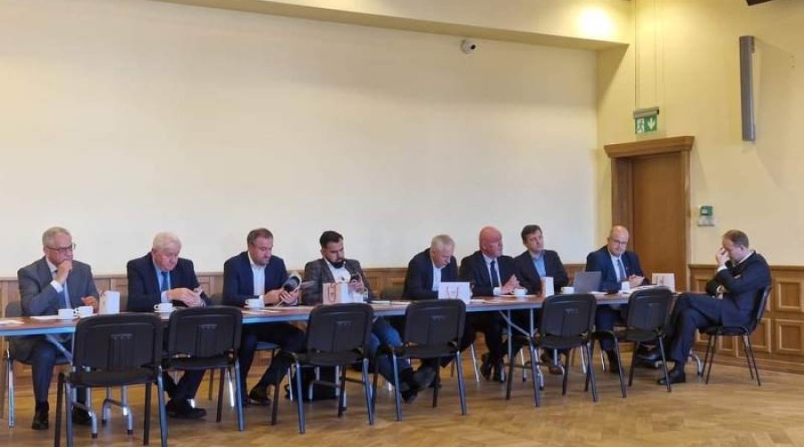 konwent starostów (5)