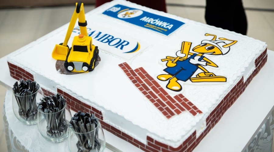 mrówka nowy dwór gdanski01