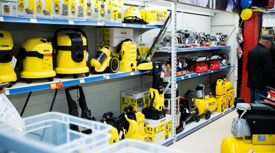 mrówka nowy dwór gdanski04