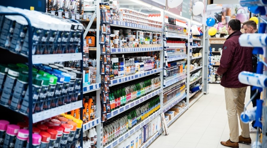 mrówka nowy dwór gdanski08