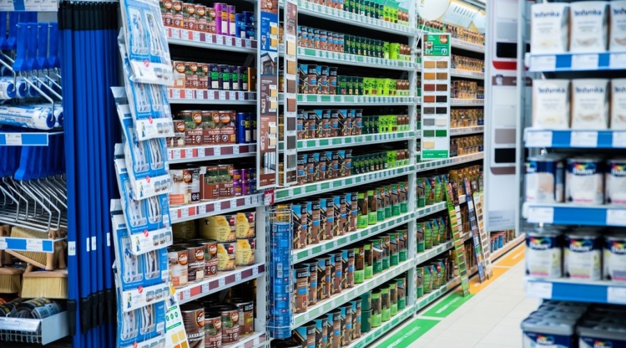 mrówka nowy dwór gdanski11