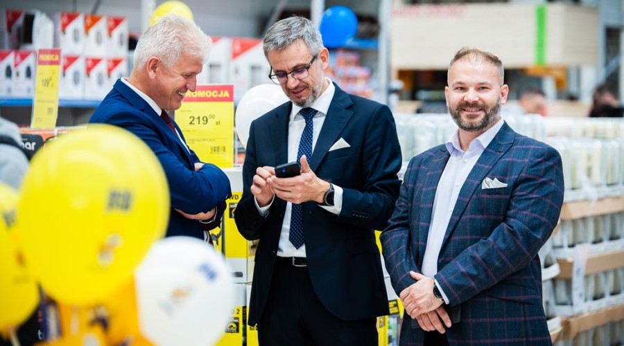 mrówka nowy dwór gdanski22