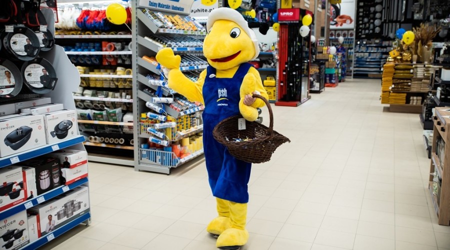 mrówka nowy dwór gdanski23