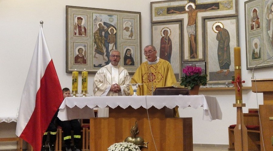 obchody dnia niepodleglosci mikoszewo01