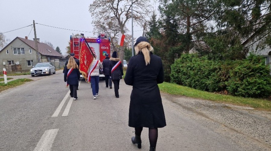 obchody dnia niepodleglosci mikoszewo03