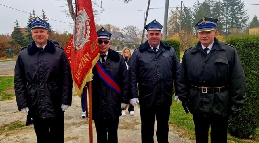 obchody dnia niepodleglosci mikoszewo06