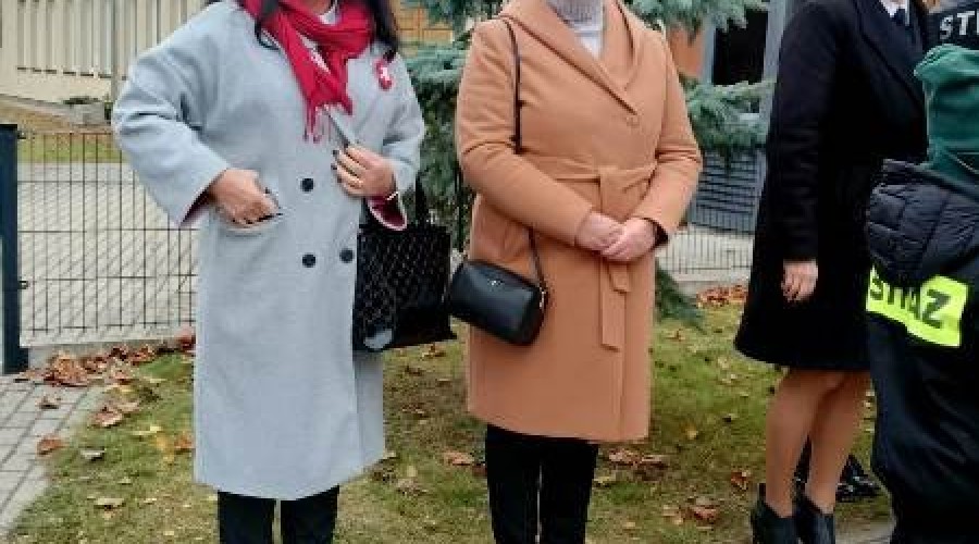 obchody dnia niepodleglosci mikoszewo10