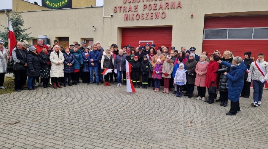 obchody dnia niepodleglosci mikoszewo17