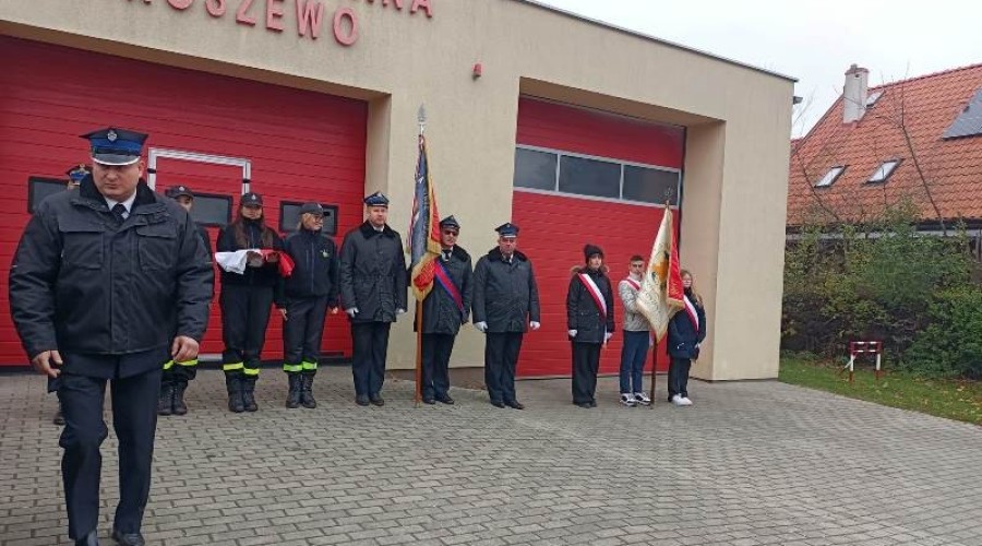 obchody dnia niepodleglosci mikoszewo19