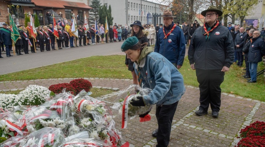 narodowe swieto niepodległosci w nowym dworze gd (33)
