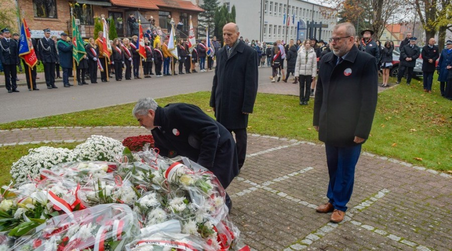 narodowe swieto niepodległosci w nowym dworze gd (37)