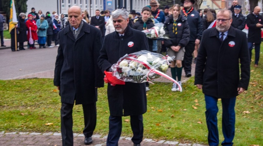 narodowe swieto niepodległosci w nowym dworze gd (38)