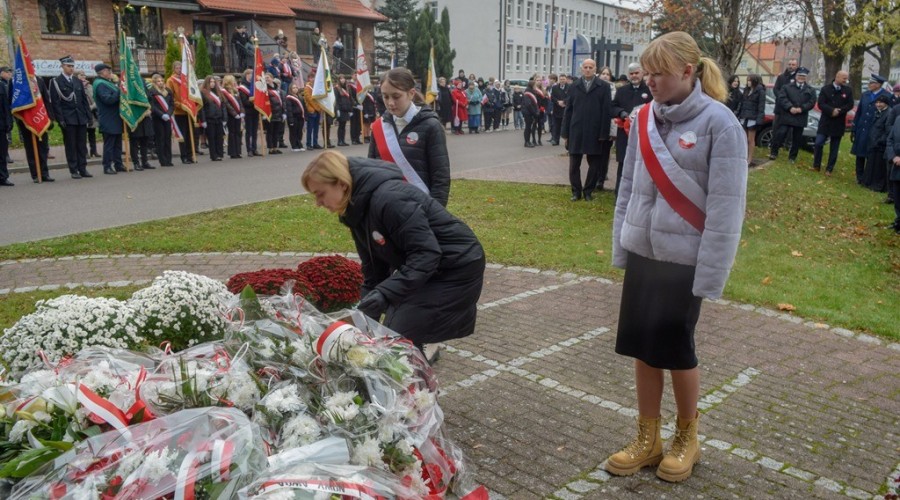 narodowe swieto niepodległosci w nowym dworze gd (41)