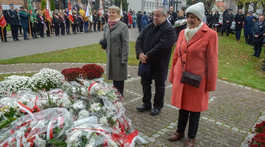 narodowe swieto niepodległosci w nowym dworze gd (43)