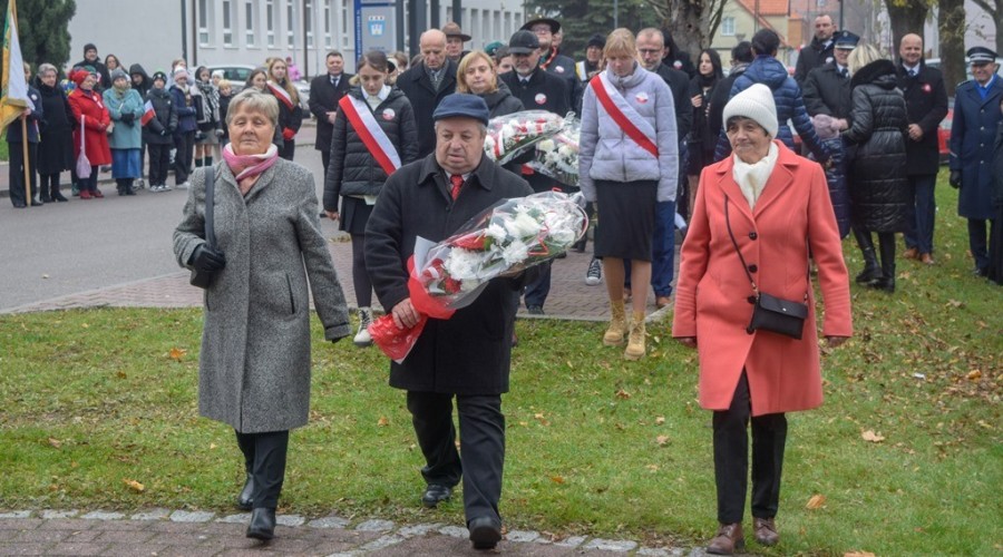 narodowe swieto niepodległosci w nowym dworze gd (44)