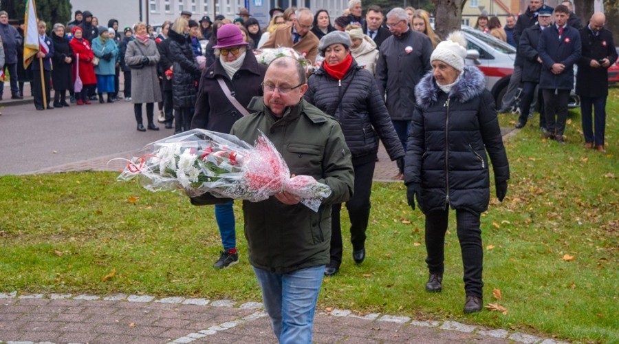 narodowe swieto niepodległosci w nowym dworze gd (56)