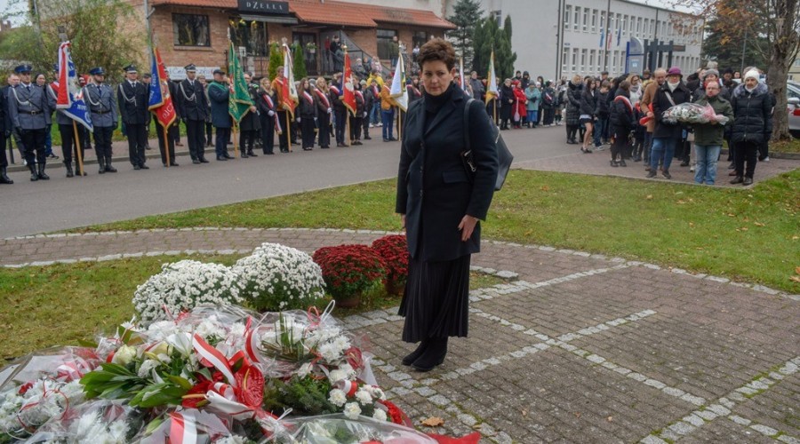 narodowe swieto niepodległosci w nowym dworze gd (57)