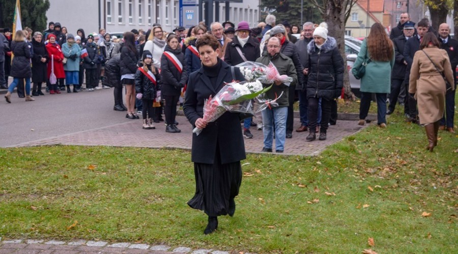 narodowe swieto niepodległosci w nowym dworze gd (59)