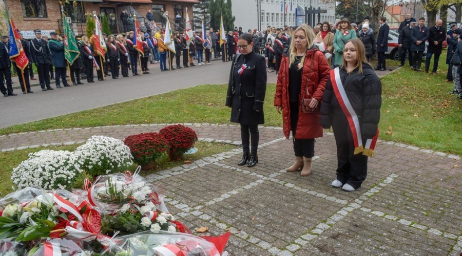 narodowe swieto niepodległosci w nowym dworze gd (61)