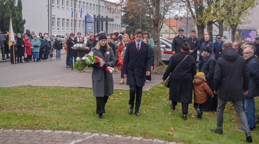 narodowe swieto niepodległosci w nowym dworze gd (63)