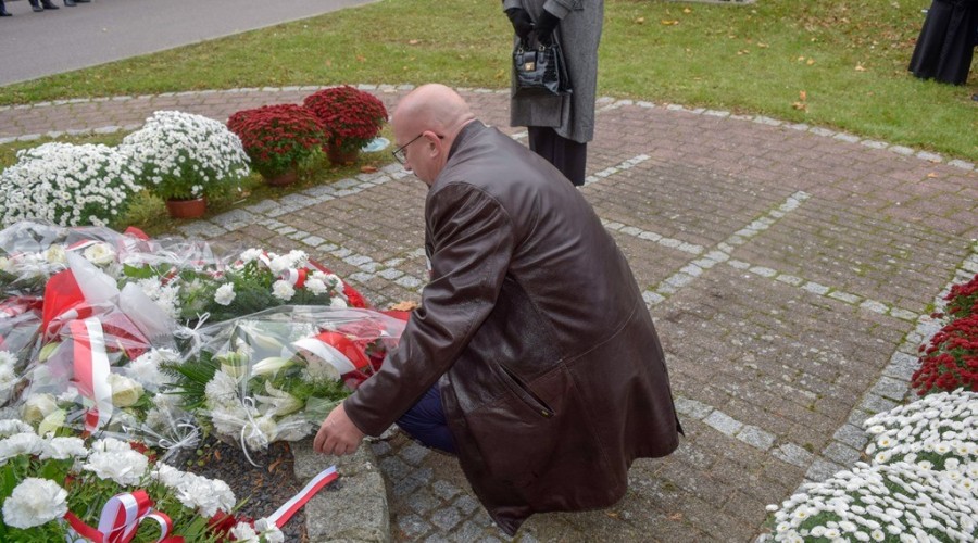 narodowe swieto niepodległosci w nowym dworze gd (67)