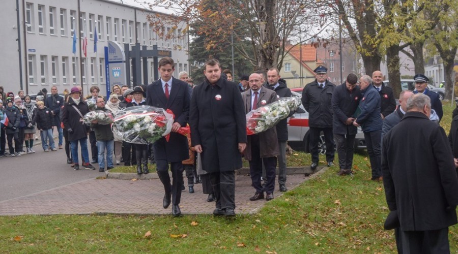 narodowe swieto niepodległosci w nowym dworze gd (69)