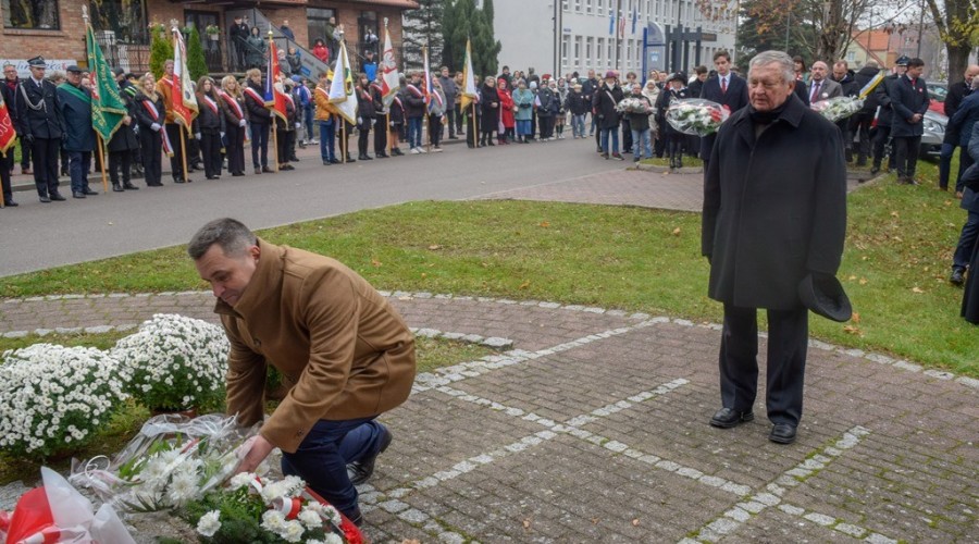 narodowe swieto niepodległosci w nowym dworze gd (70)