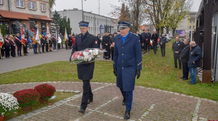narodowe swieto niepodległosci w nowym dworze gd (75)