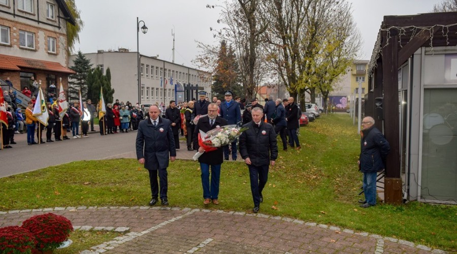 narodowe swieto niepodległosci w nowym dworze gd (78)