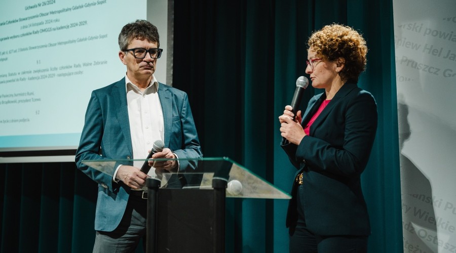 pomniejszone_14.11.2024_WALNE_ZEBRANIE_OMGGS_WLADYSLAWOWO_FOT_KONRAD_KEDZIOR-19