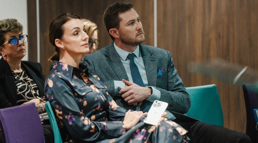 pomniejszone_14.11.2024_WALNE_ZEBRANIE_OMGGS_WLADYSLAWOWO_FOT_KONRAD_KEDZIOR-30