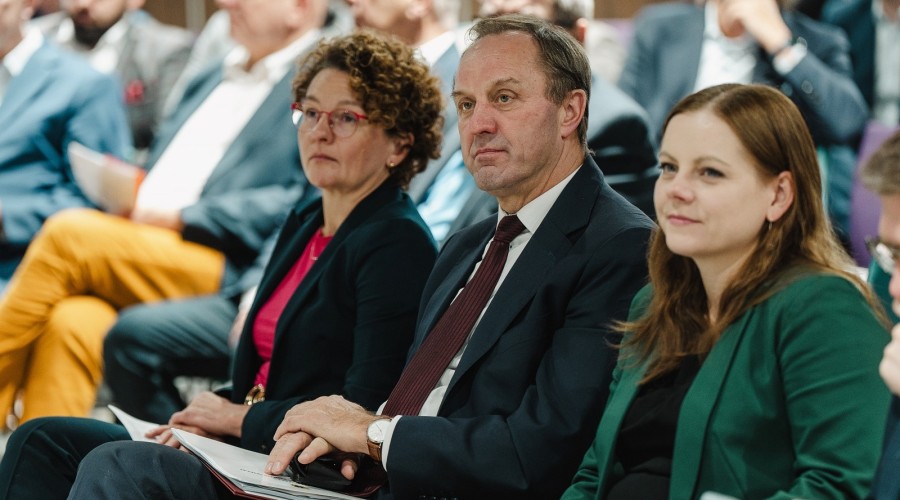 pomniejszone_14.11.2024_WALNE_ZEBRANIE_OMGGS_WLADYSLAWOWO_FOT_KONRAD_KEDZIOR-4