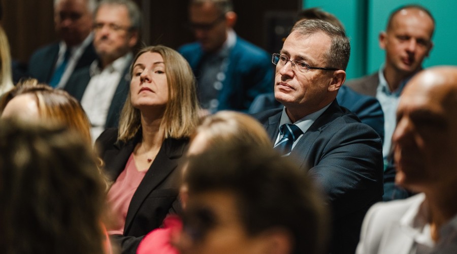 pomniejszone_14.11.2024_WALNE_ZEBRANIE_OMGGS_WLADYSLAWOWO_FOT_KONRAD_KEDZIOR-40