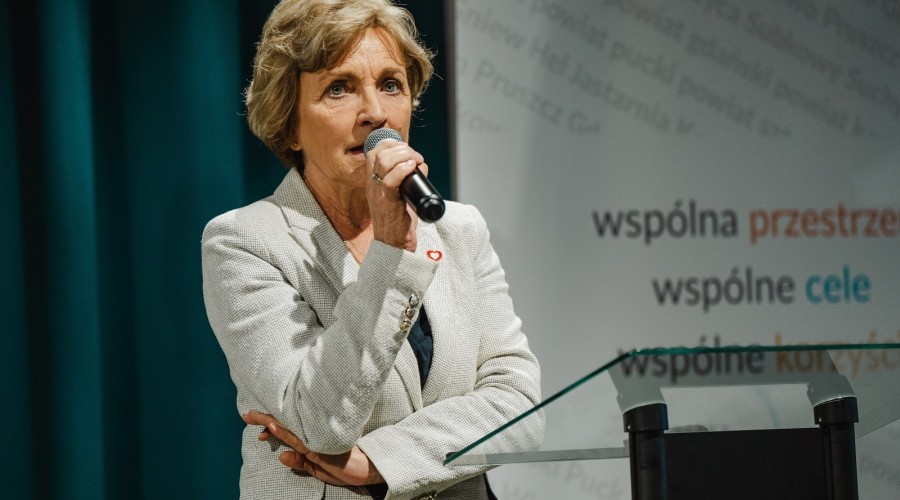 pomniejszone_14.11.2024_WALNE_ZEBRANIE_OMGGS_WLADYSLAWOWO_FOT_KONRAD_KEDZIOR-50