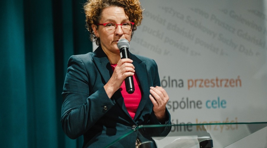 pomniejszone_14.11.2024_WALNE_ZEBRANIE_OMGGS_WLADYSLAWOWO_FOT_KONRAD_KEDZIOR-57