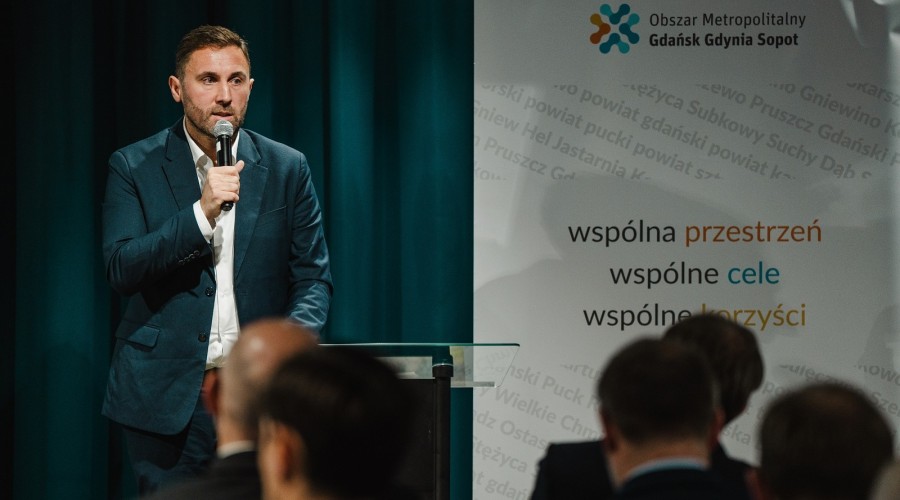 pomniejszone_14.11.2024_WALNE_ZEBRANIE_OMGGS_WLADYSLAWOWO_FOT_KONRAD_KEDZIOR-61