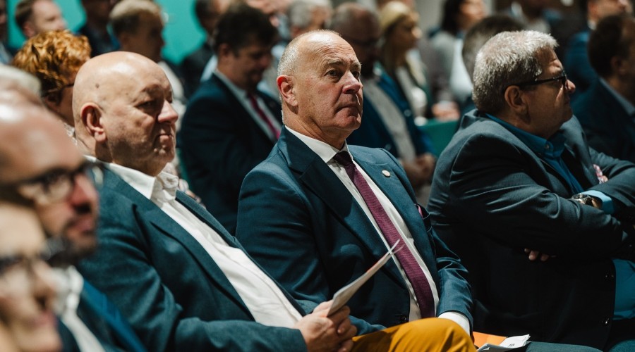 pomniejszone_14.11.2024_WALNE_ZEBRANIE_OMGGS_WLADYSLAWOWO_FOT_KONRAD_KEDZIOR-8