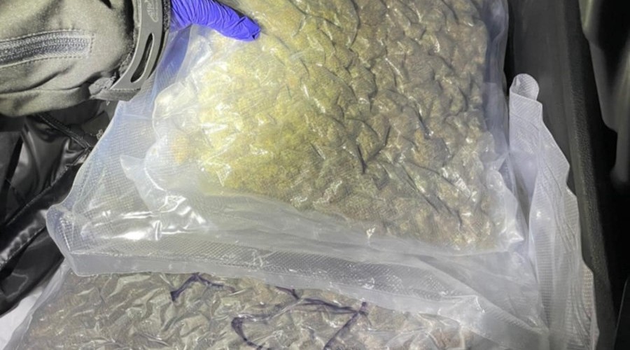 policja ndg narkotyki (4)