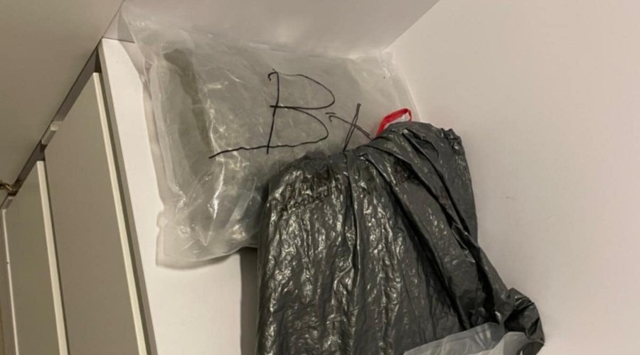 policja ndg narkotyki (5)