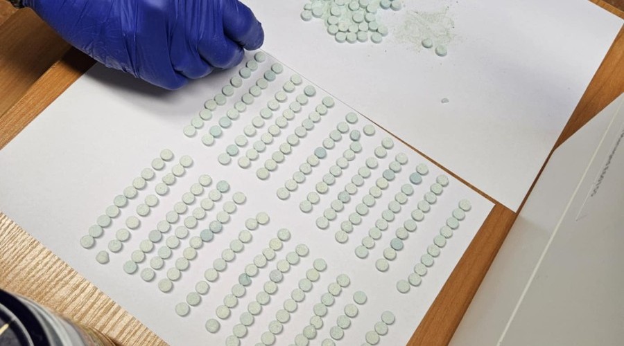 policja ndg narkotyki (7)