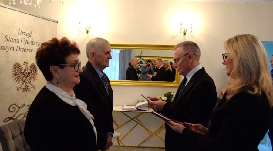 466738540_876909704622902_6679354497454073514_n