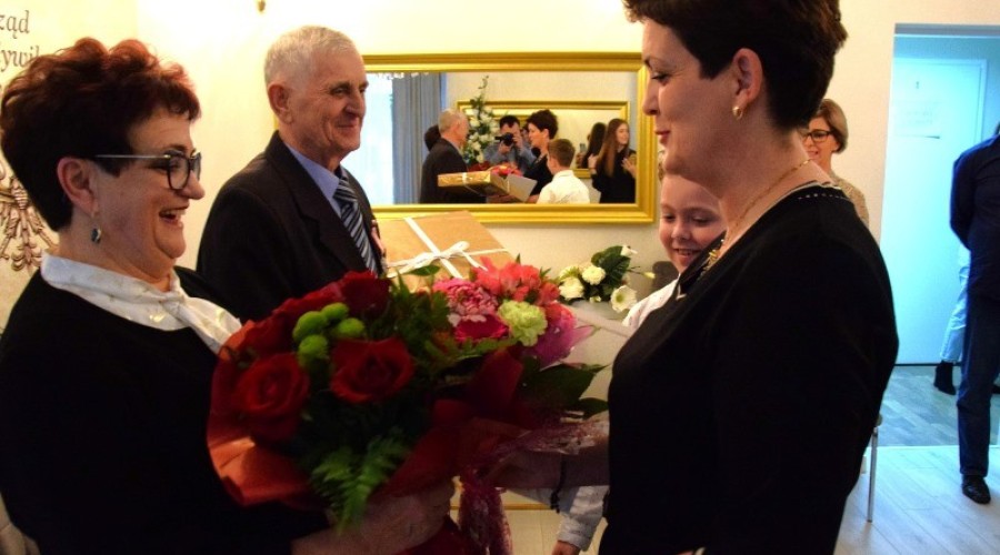 467218934_876910061289533_1958556673515552041_n