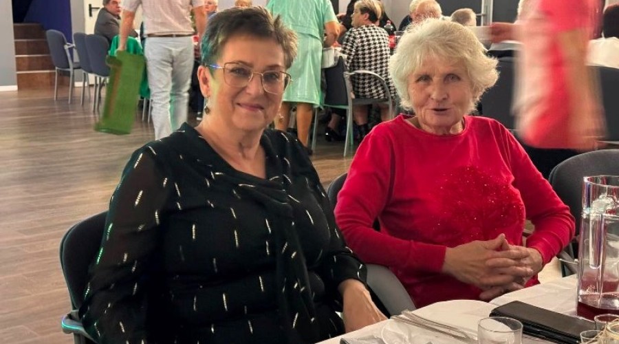 dzien seniora w stegnie (13)