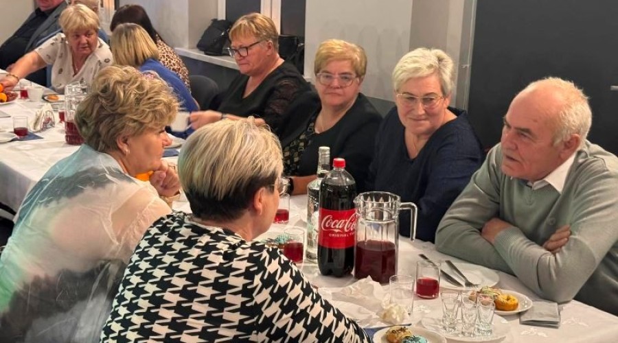 dzien seniora w stegnie (15)