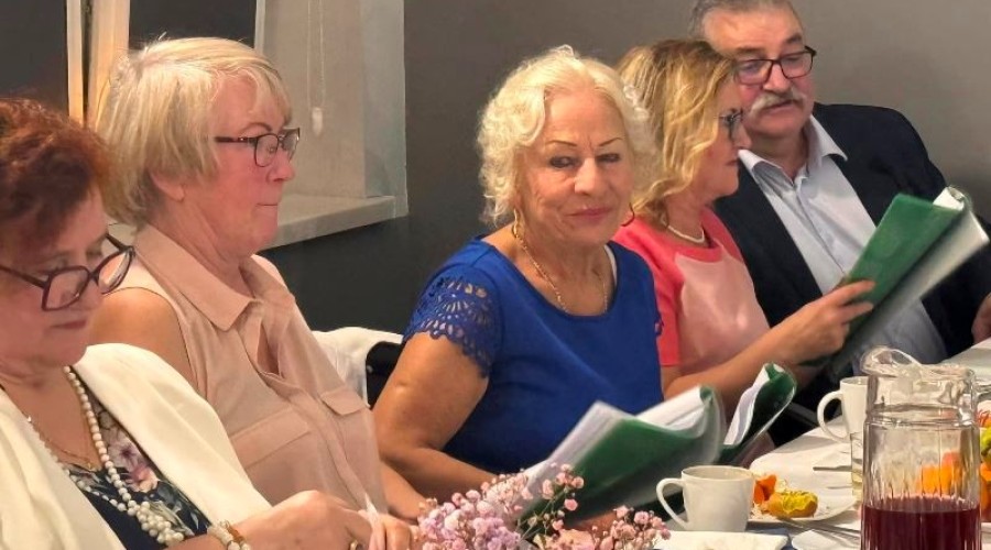 dzien seniora w stegnie (16)