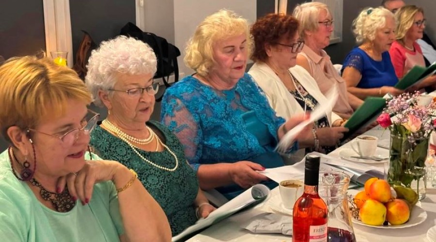 dzien seniora w stegnie (17)