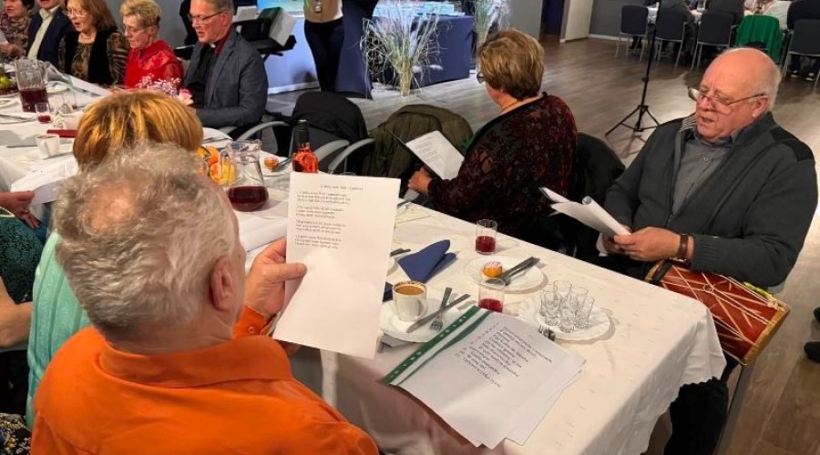 dzien seniora w stegnie (18)